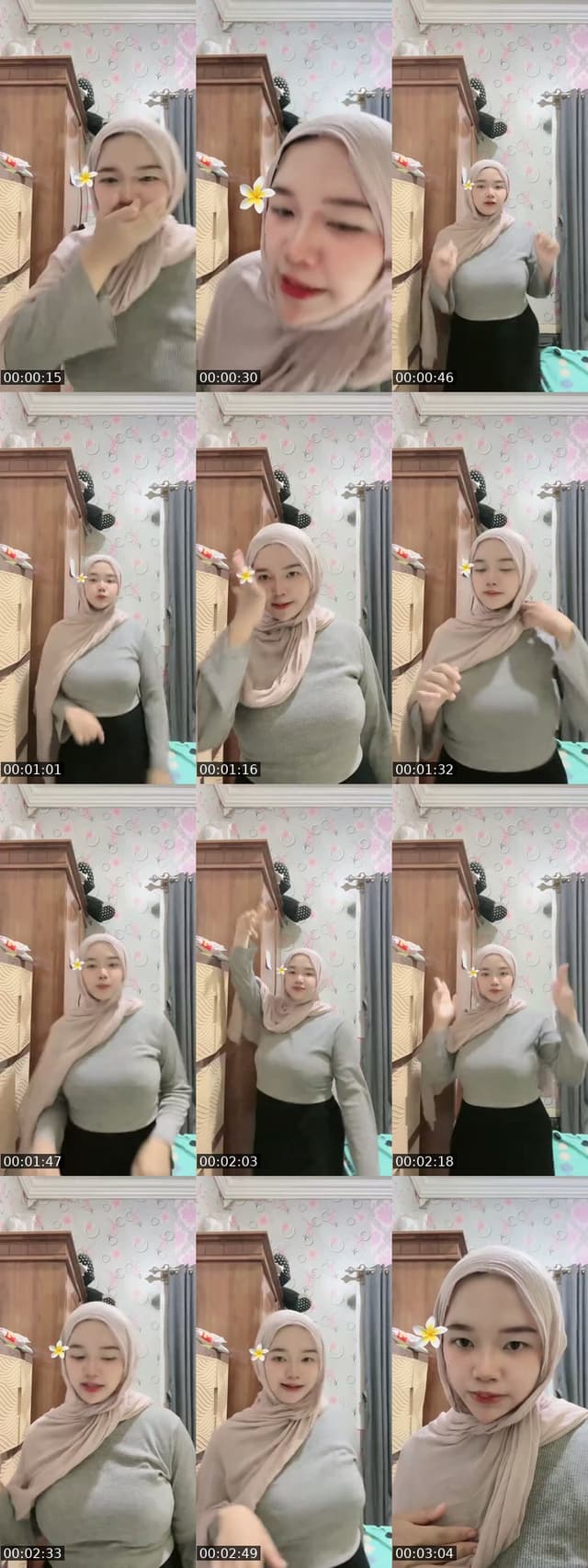 gipaaa - @afifah.alazam