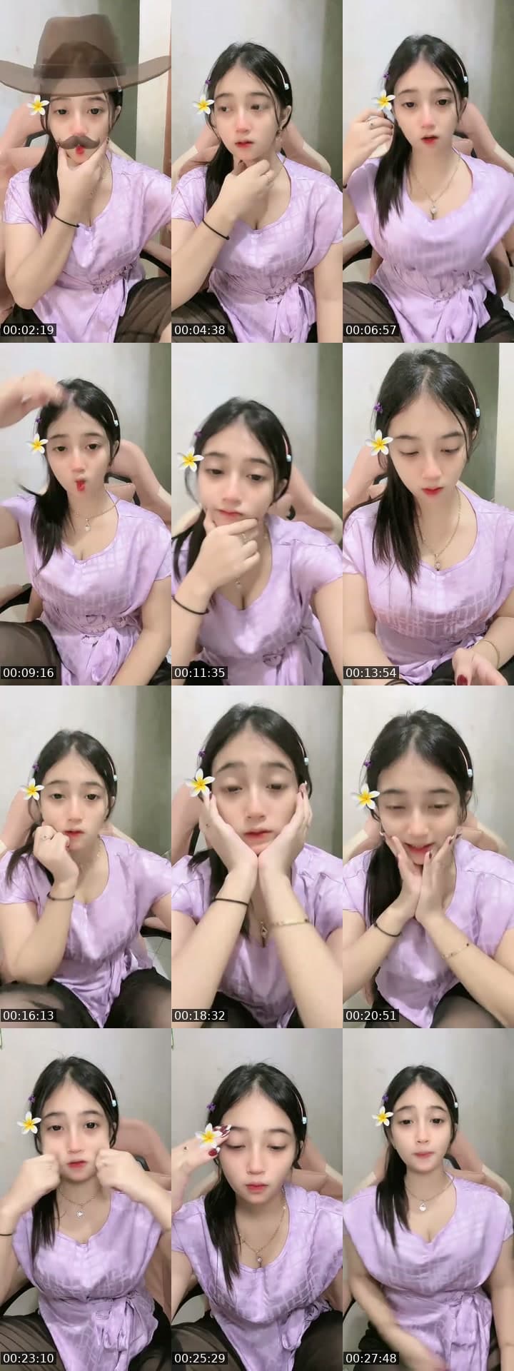 @ayudirawandira12 TikTok live stream