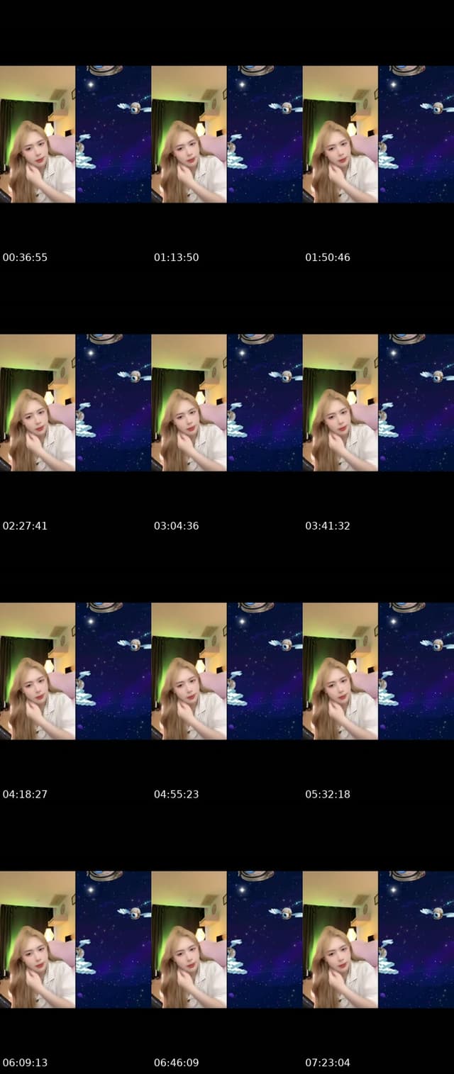 TikTok live: Lets Go LIVE! by @chip2526z