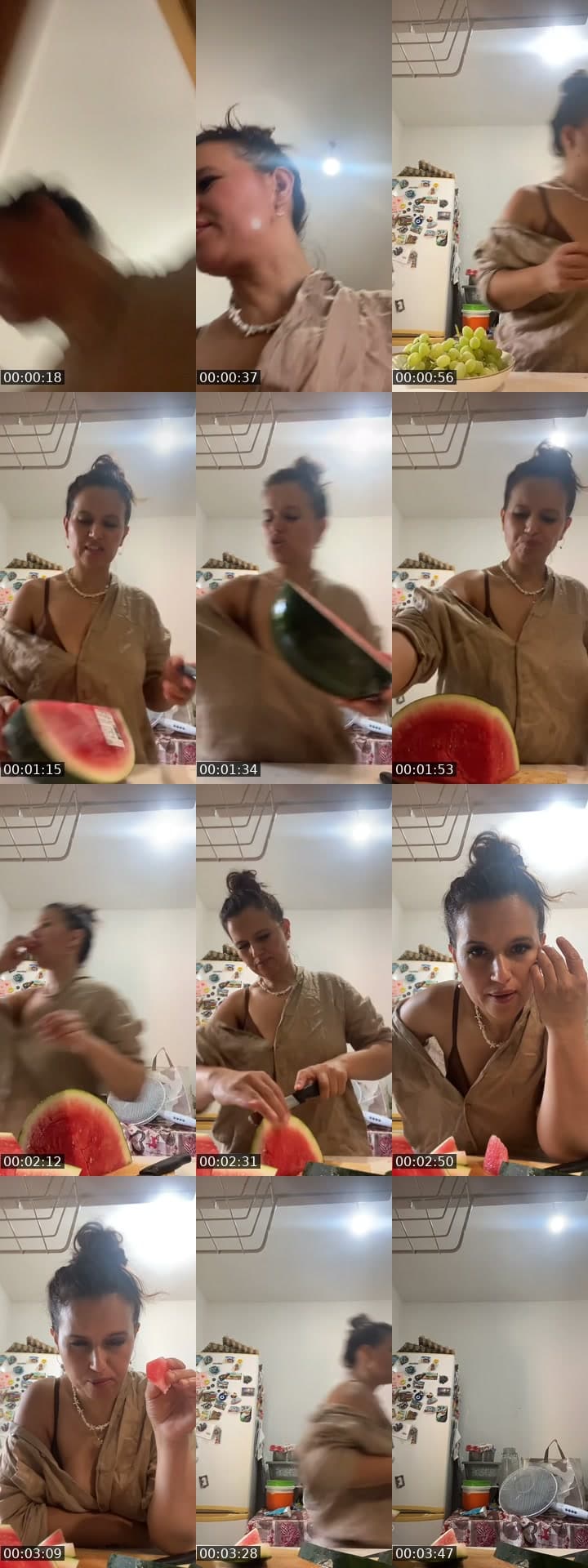 @kalbim_20_86_ TikTok live stream