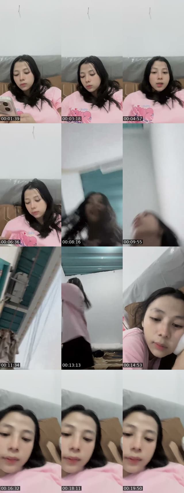 @sukamachaaa155 TikTok live from 2026-07-01
