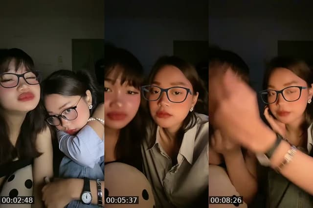 @02.6q TikTok live from 2026-07-01
