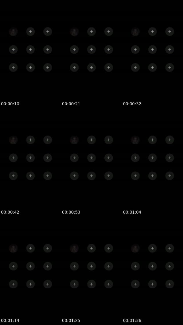 TikTok live: Ask me before you join by @baylei78ft