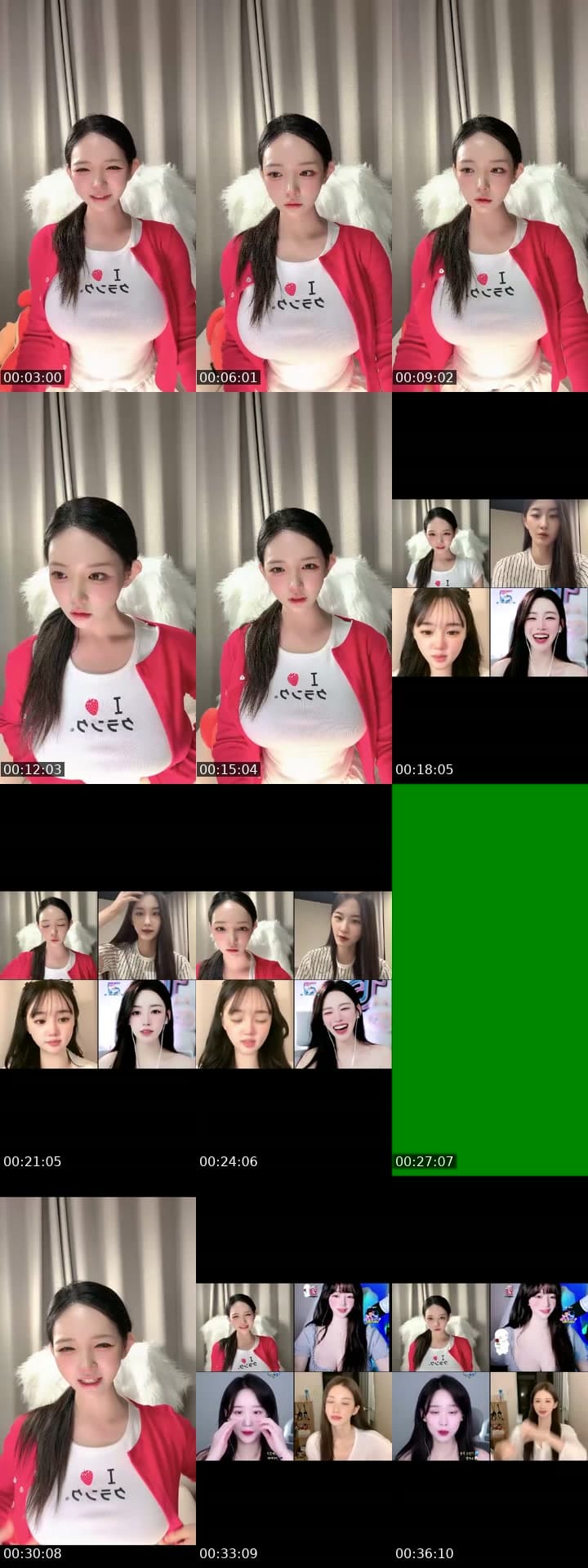 신입 젤리보♥️