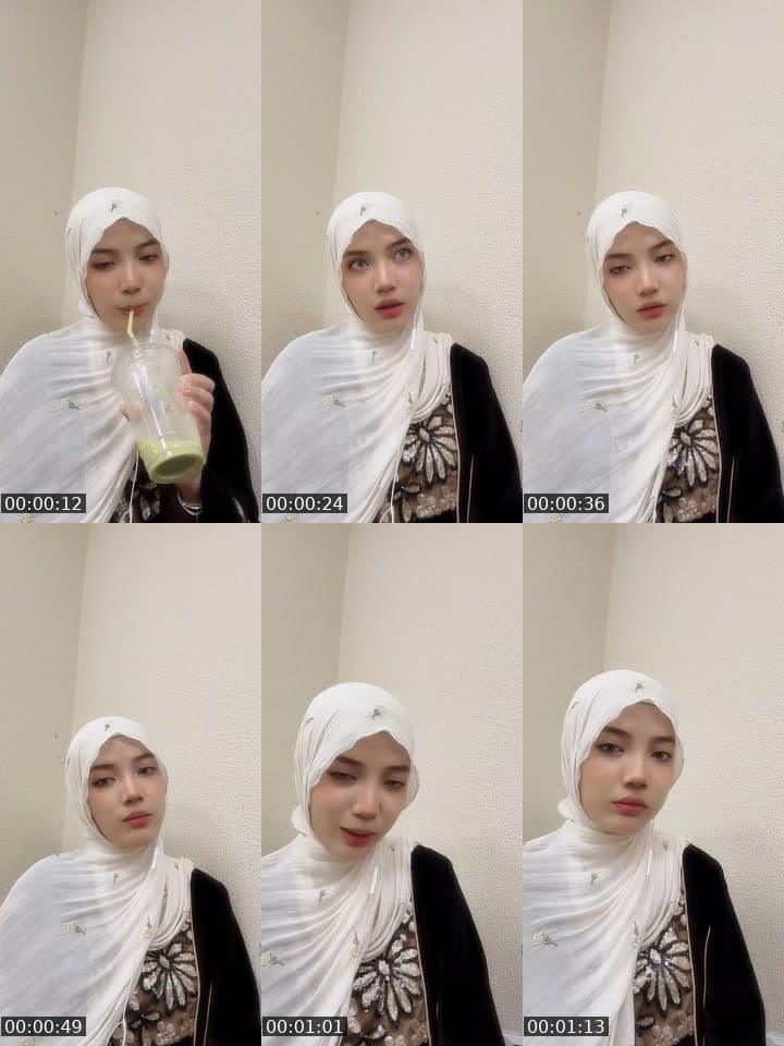 فق