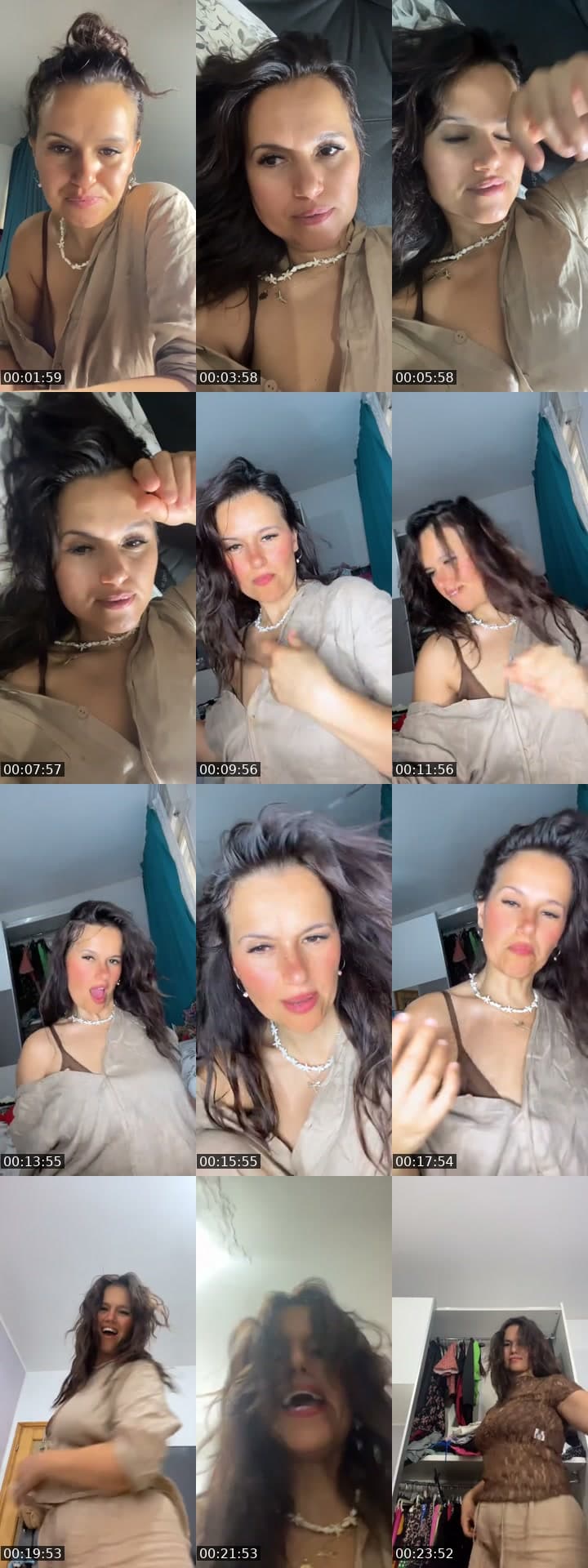 @kalbim_20_86_ TikTok live stream