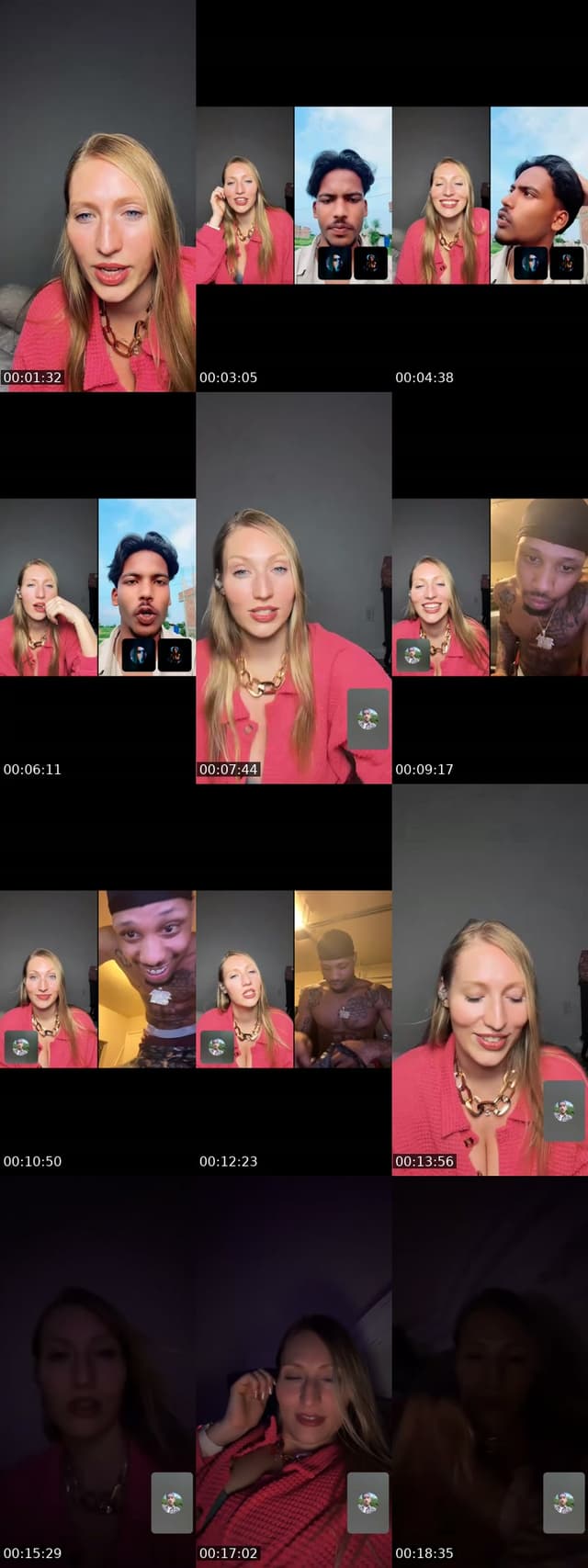 @empressjess555 TikTok live from 2026-07-01