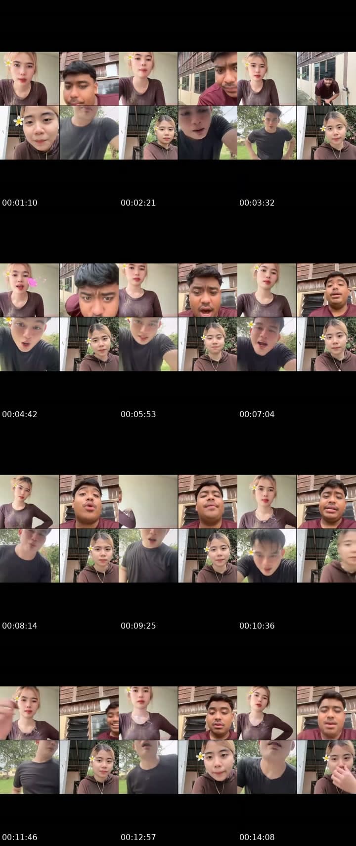 @uuuserrrr918 TikTok live stream