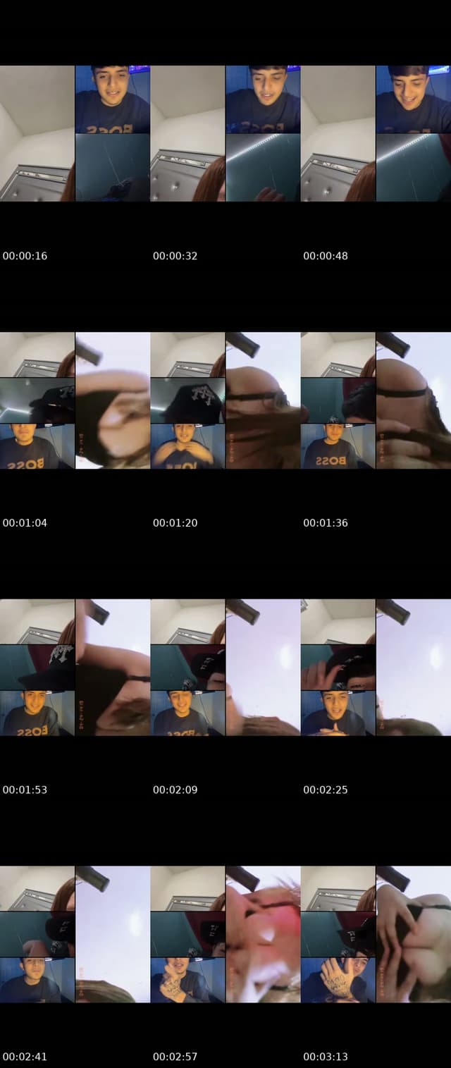 @soyac777 TikTok live