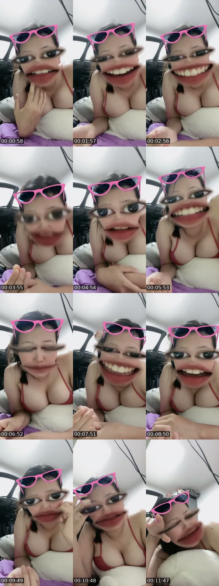 Hihihi haahahahahha