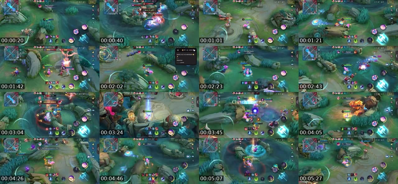@istgimtired TikTok live stream