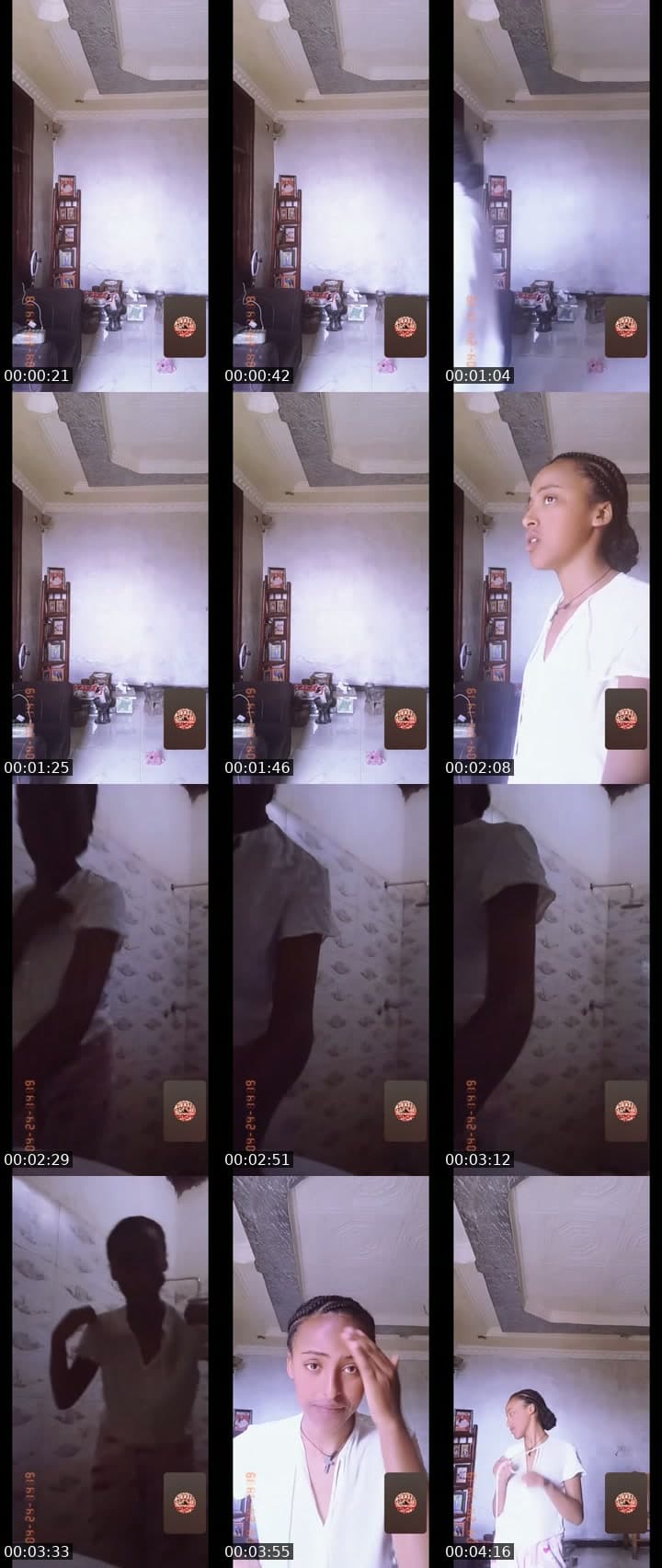 0992876217