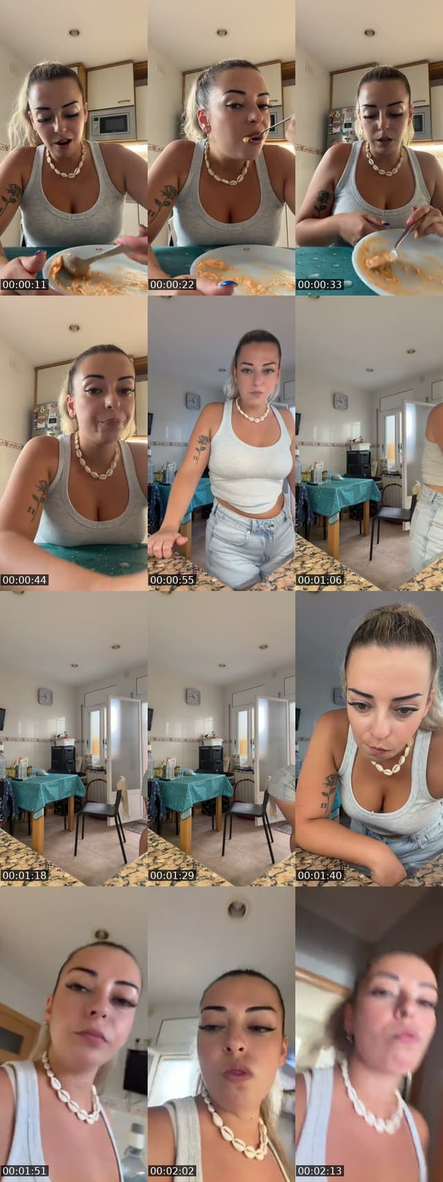 @gis17499 TikTok live