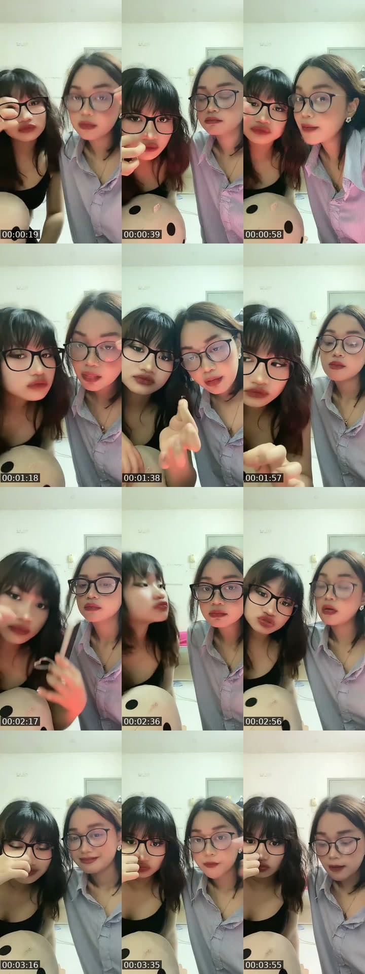 @02.6q TikTok live stream