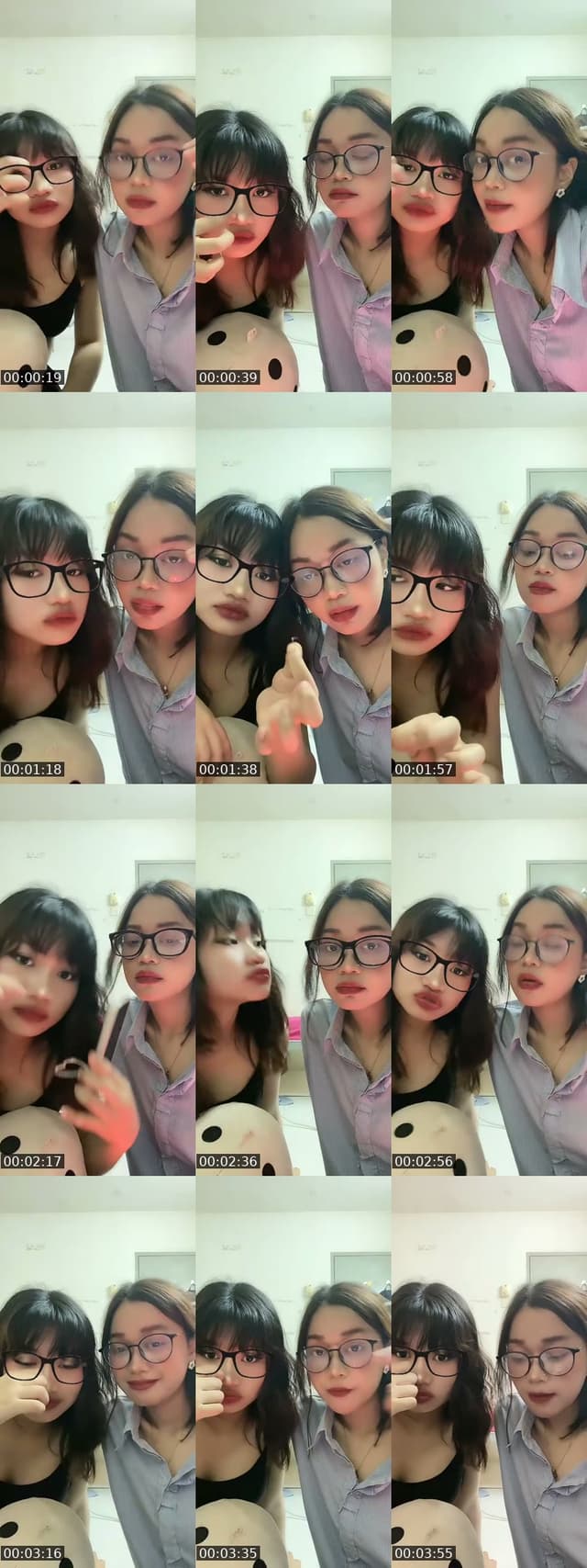 @02.6q TikTok live