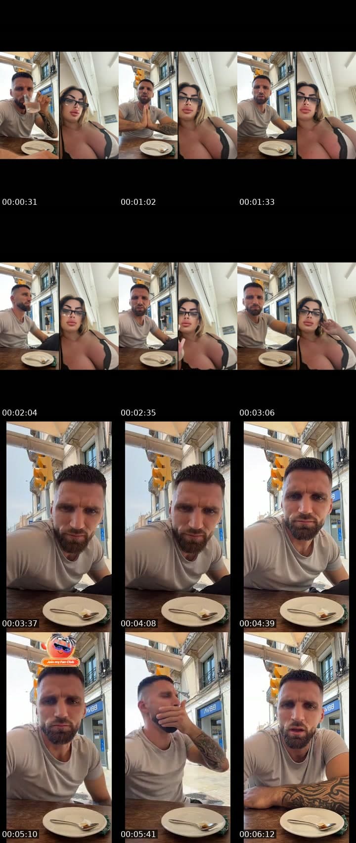 @fire.fire9 TikTok live stream