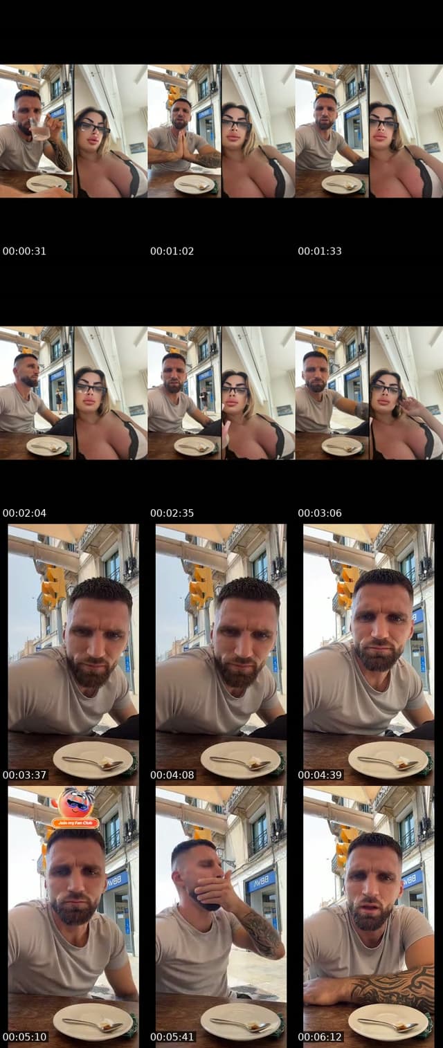 @fire.fire9 TikTok live