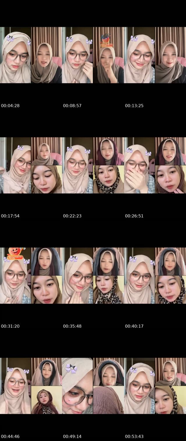 @fadilanrdn TikTok live from 2026-07-01