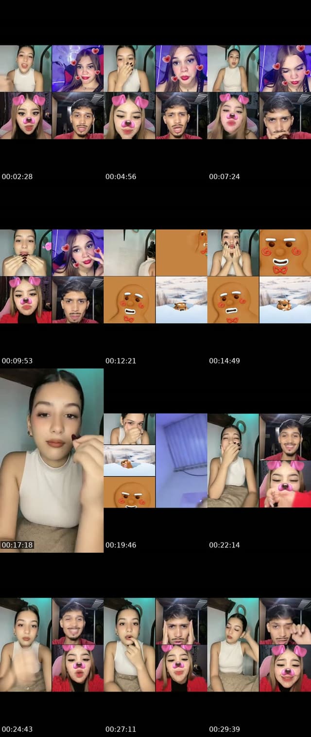 @ali_shirly1 TikTok live from 2026-07-01