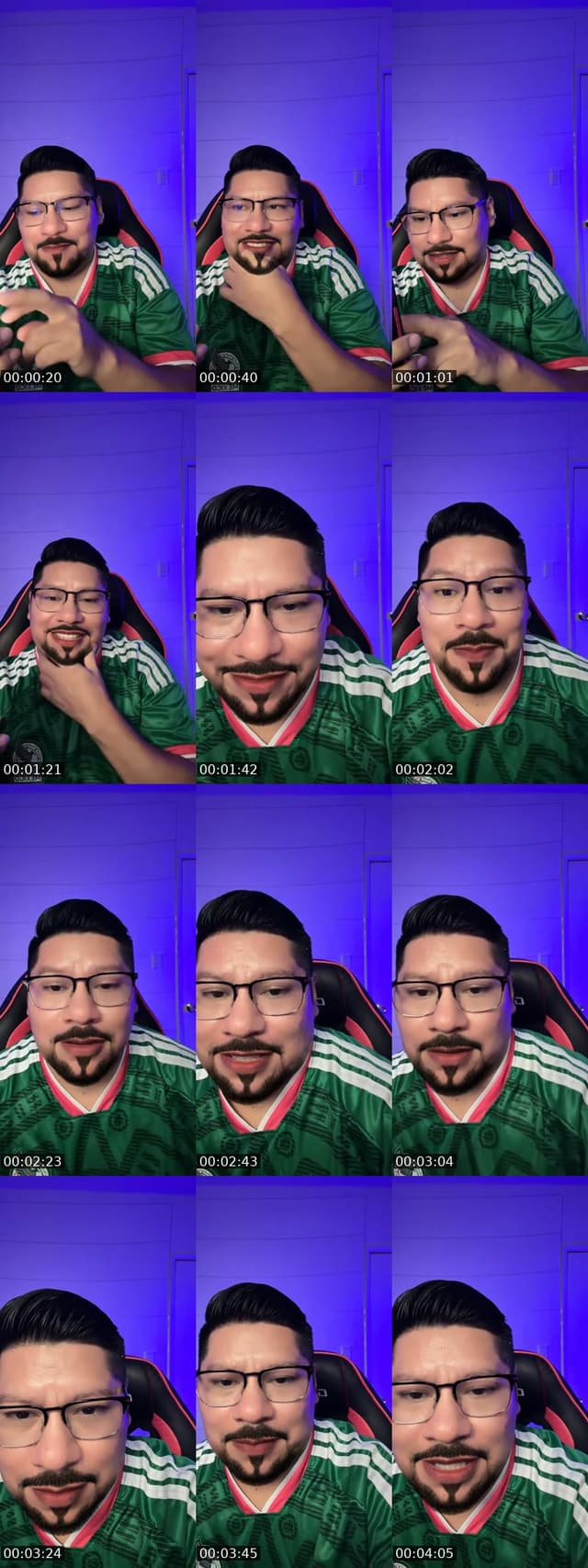 𝙃𝙀𝙍𝙉𝘼𝙉𝘿𝙀𝙕𝟴𝟵🇬🇹 - @hernandez.oficial89