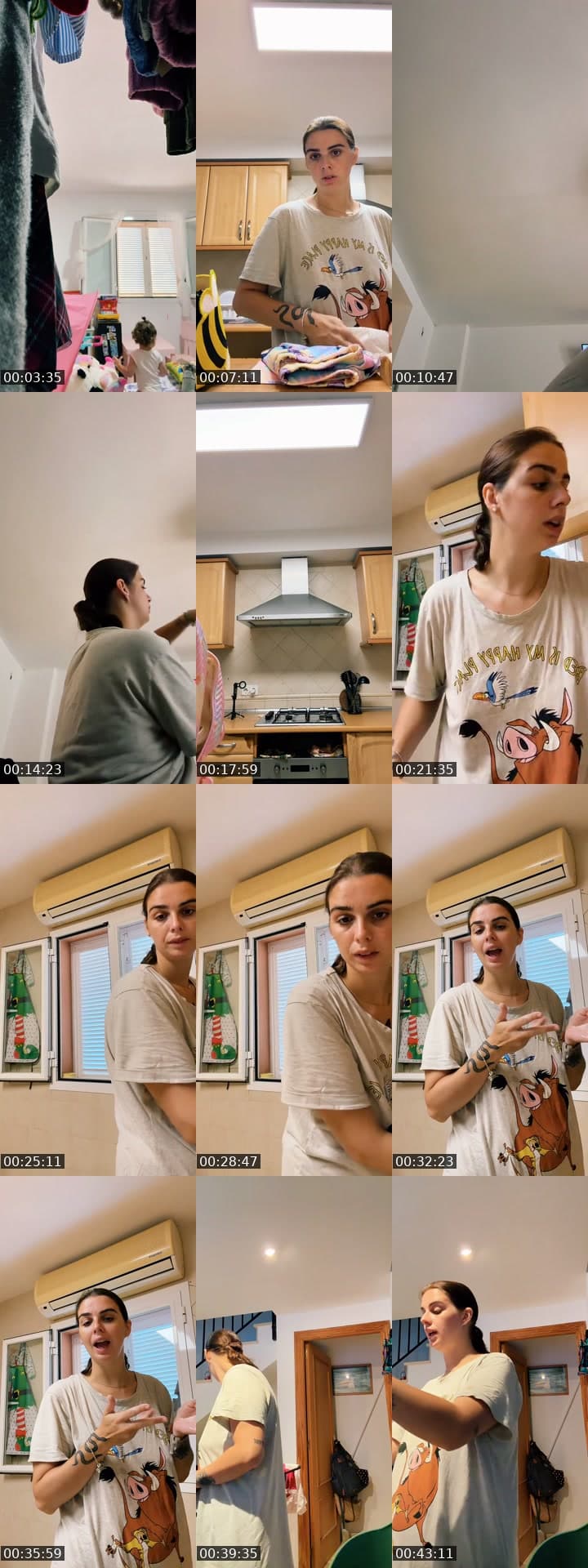 @imdelfined TikTok live stream