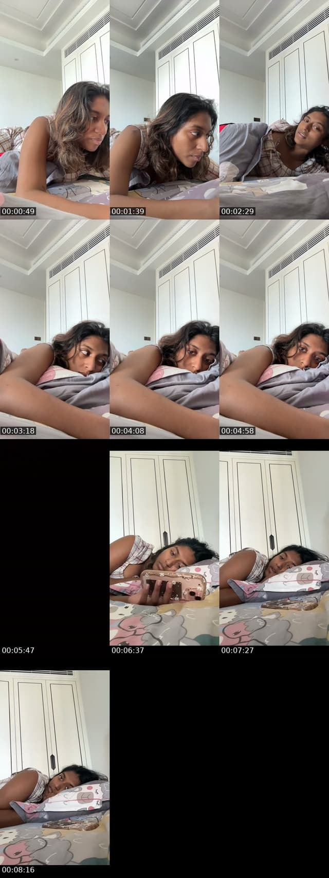 @days_with_dena.04 TikTok live from 2026-07-01