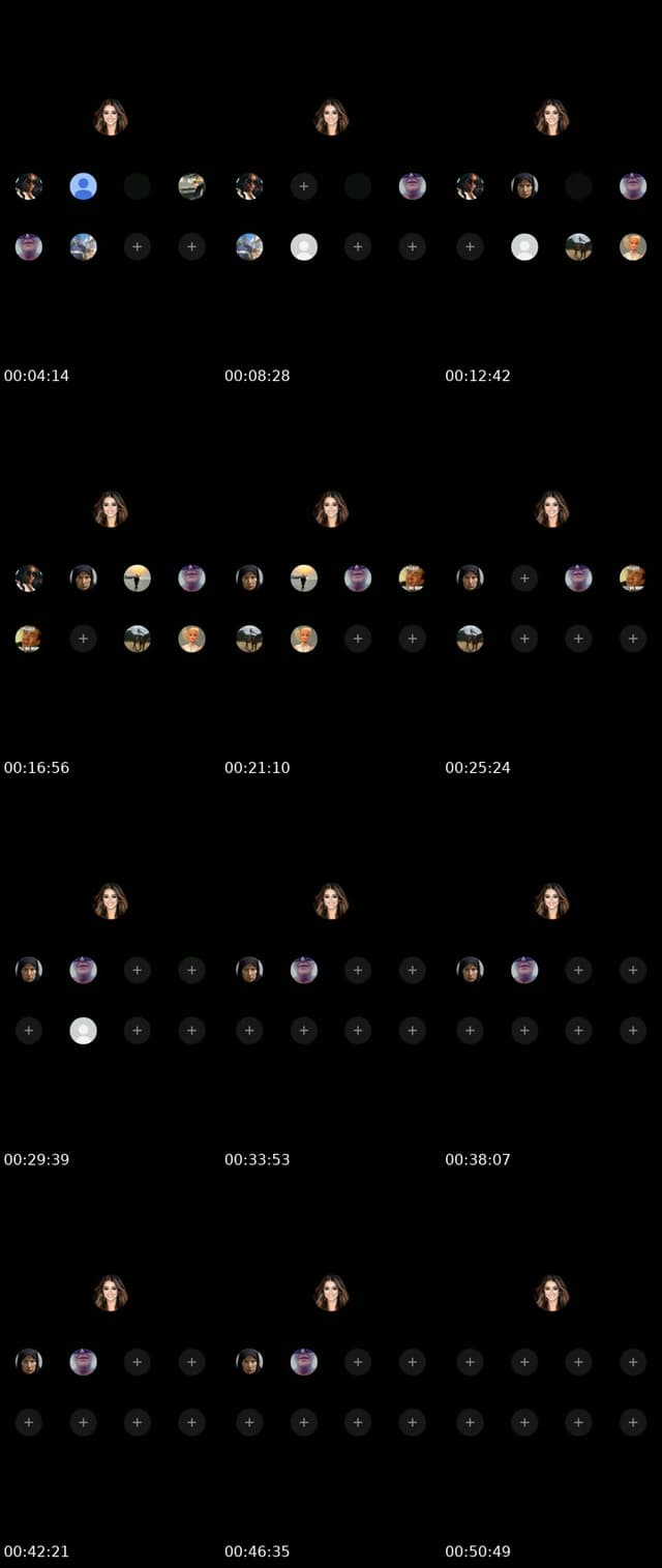 @sehrish_shorty TikTok live from 2026-07-01