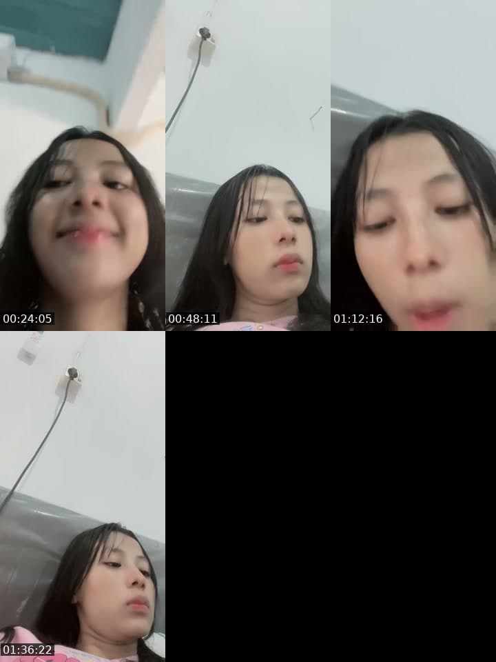 @sukamachaaa155 TikTok live stream