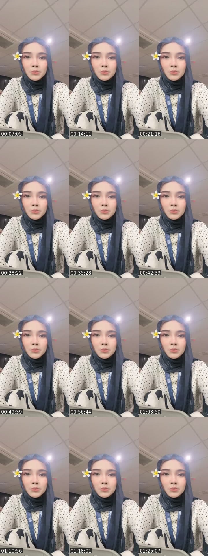 @n_nisyaaaa TikTok live stream