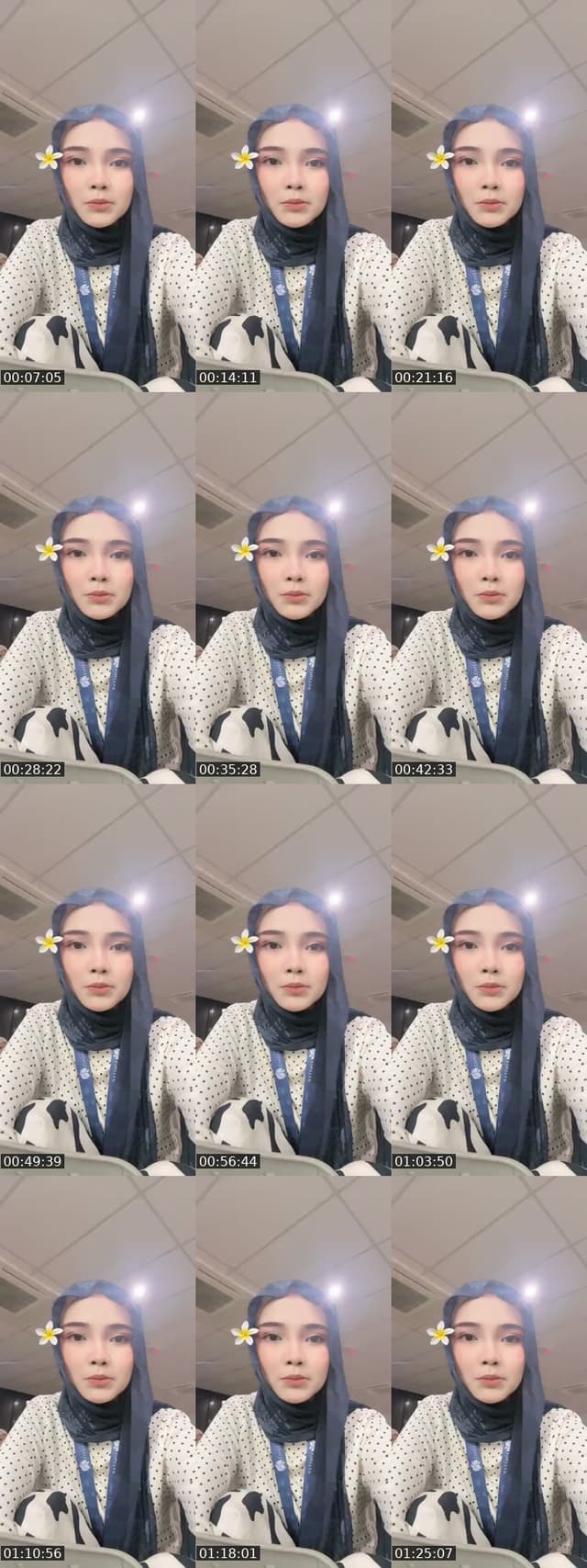 @n_nisyaaaa TikTok live from 2026-07-01