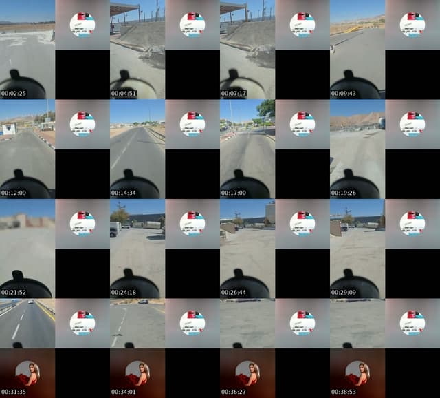 @.2739410 TikTok live from 2026-07-01