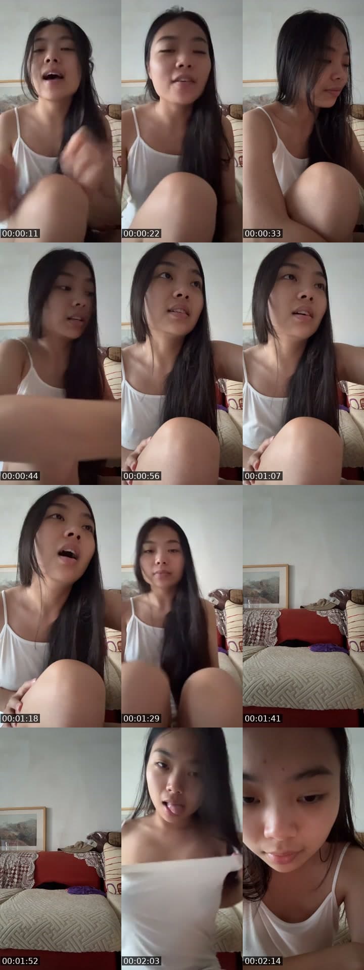 @fffrrriiday TikTok live stream