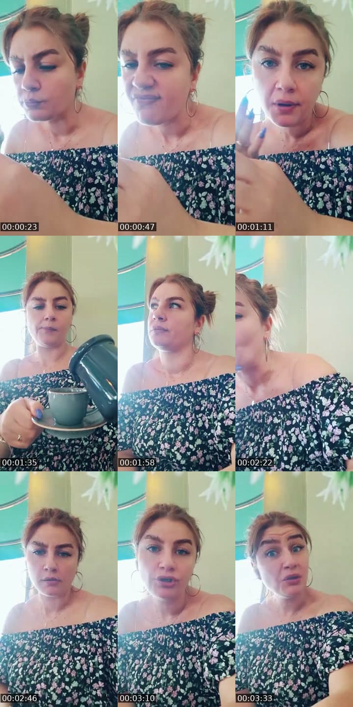 @leandra3215 TikTok live stream