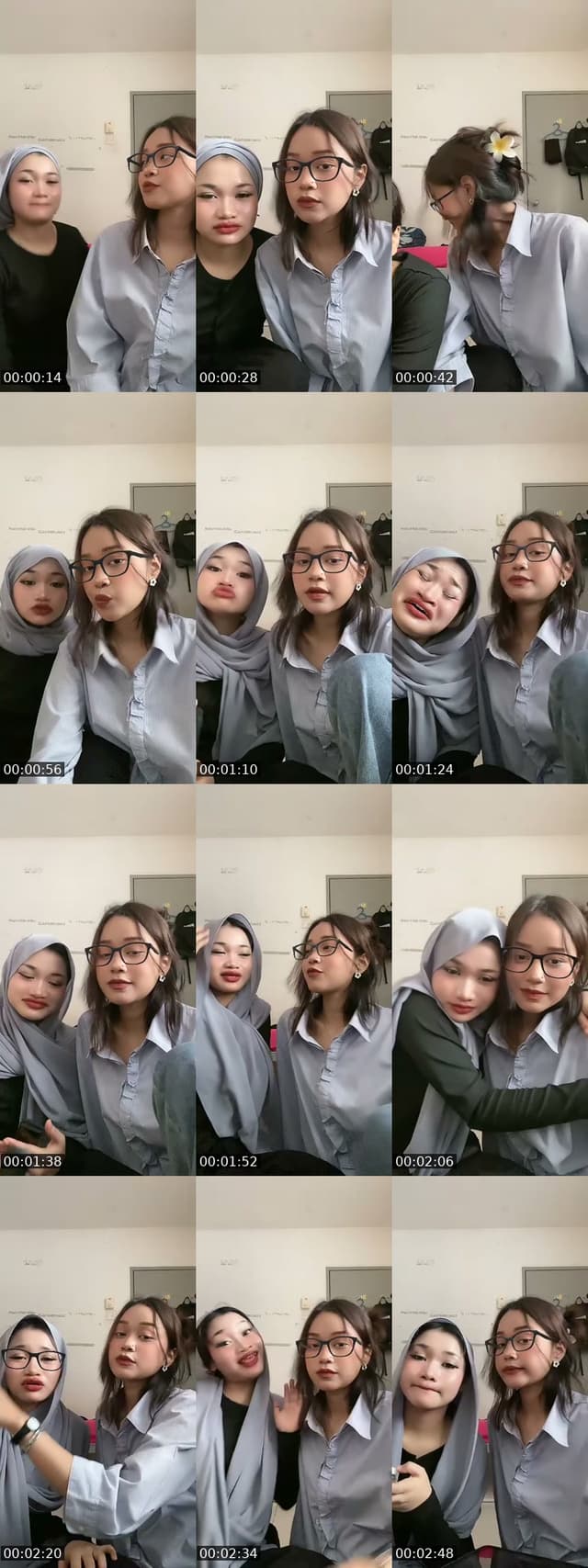 @02.6q TikTok live from 2026-07-01