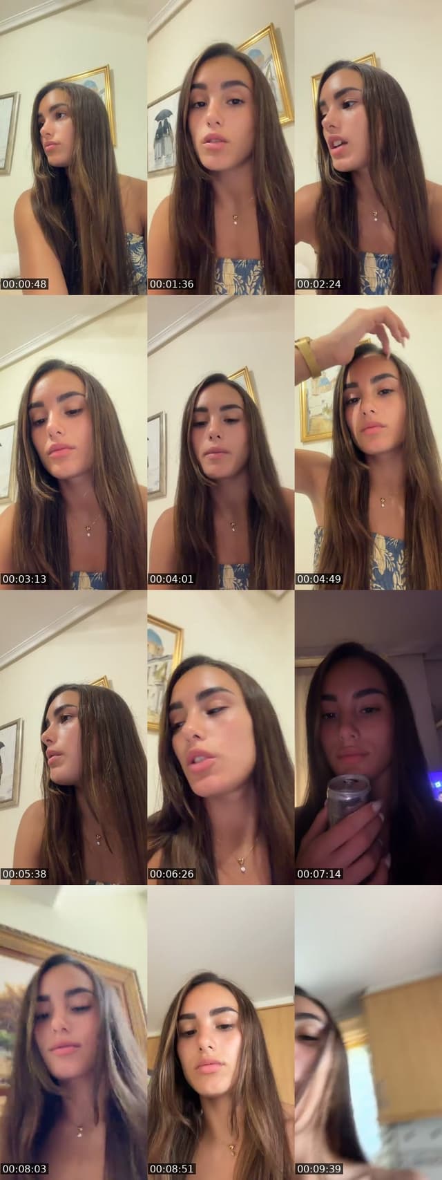 me aburro - @aquidetodoo