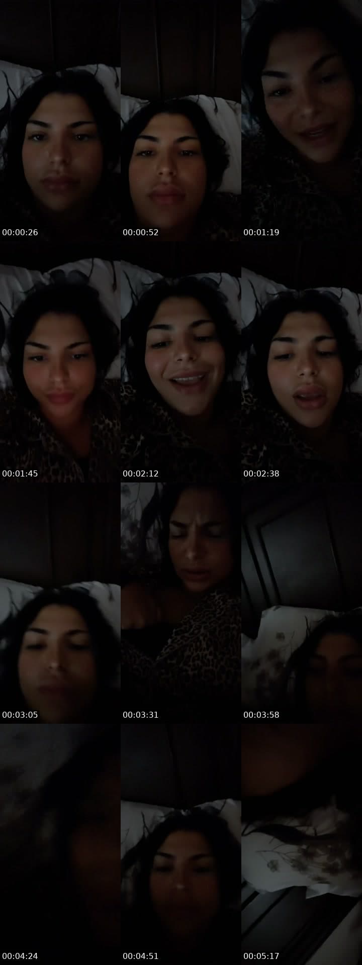 @user135792468012333 TikTok live stream