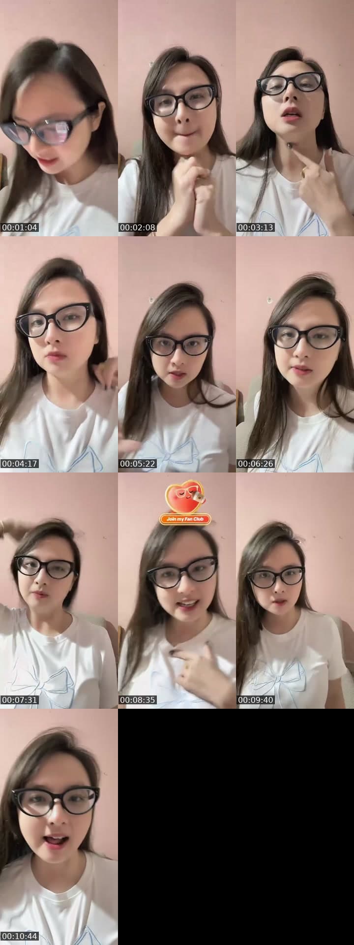 Pabrik beras