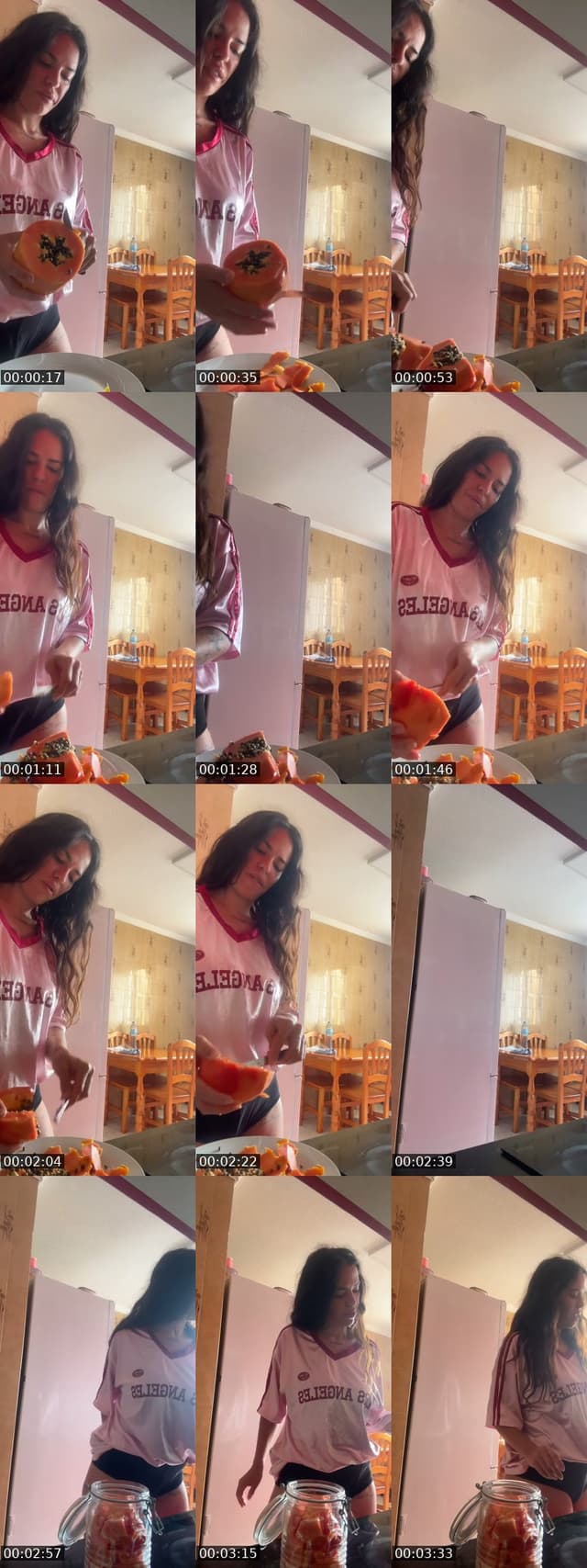 @soynoealmalibre TikTok live