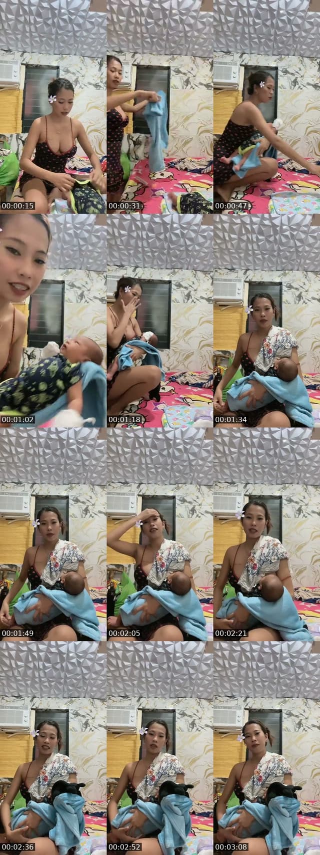 Good evening - @risty.nn