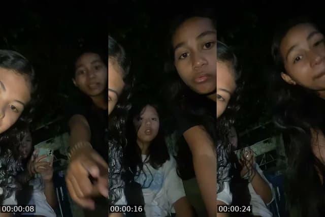 @princesrchel TikTok live