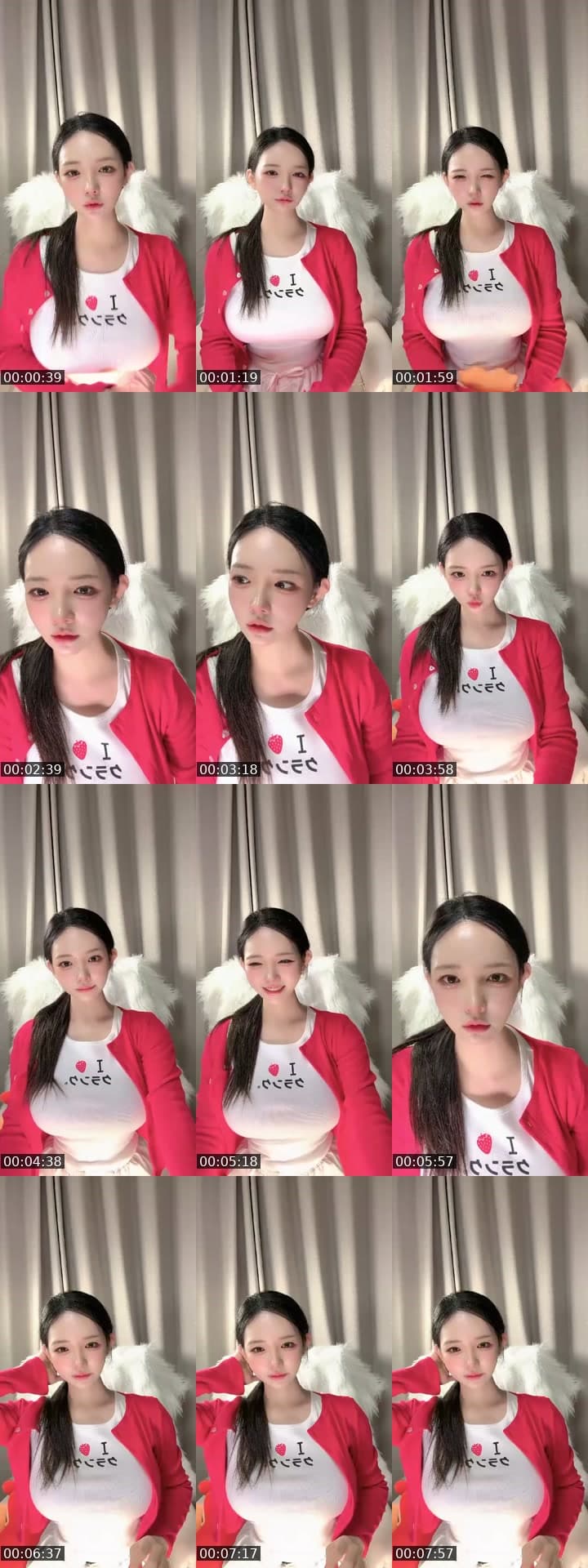 신입 젤리보♥️
