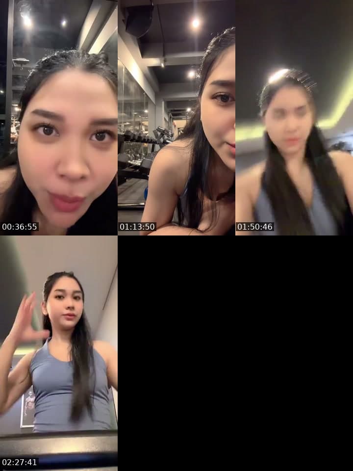 @sy.zella TikTok live stream