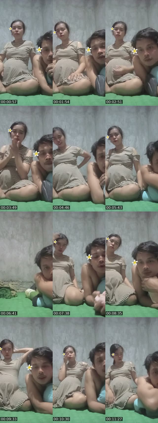 Ojo ngintip,,, - @ciara.ciara51