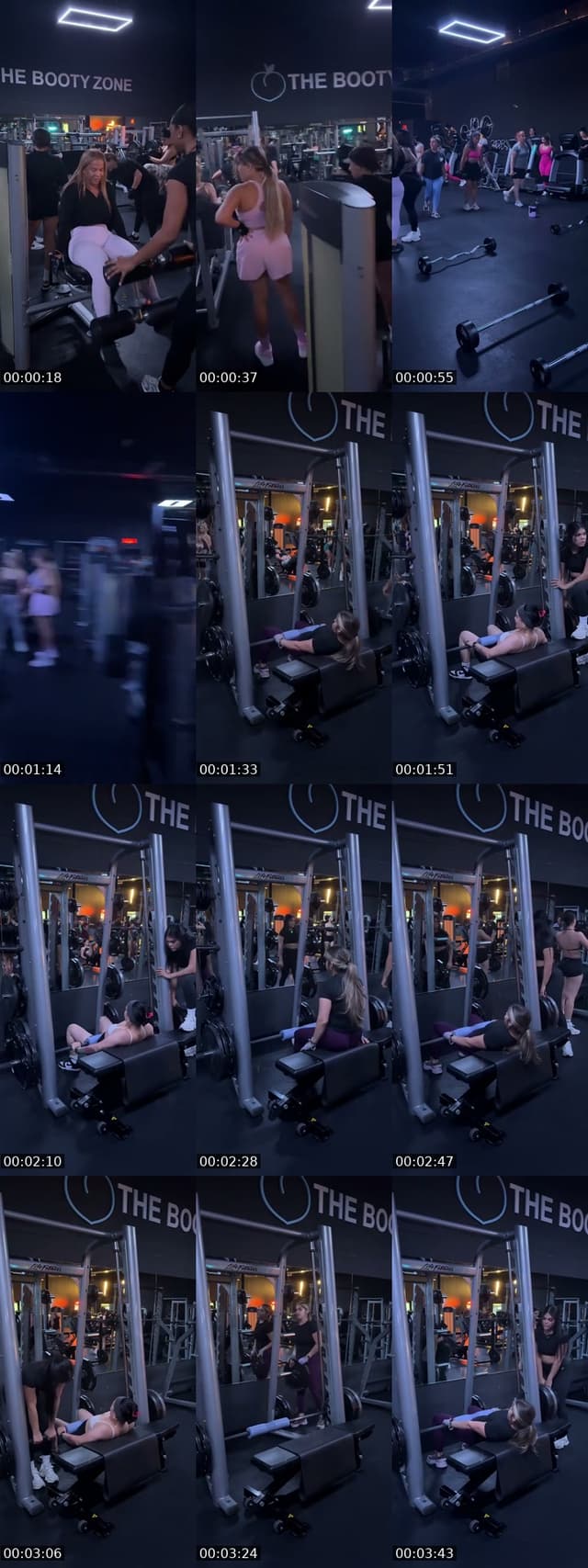 @bodyonpoint__ TikTok live from 2026-07-01