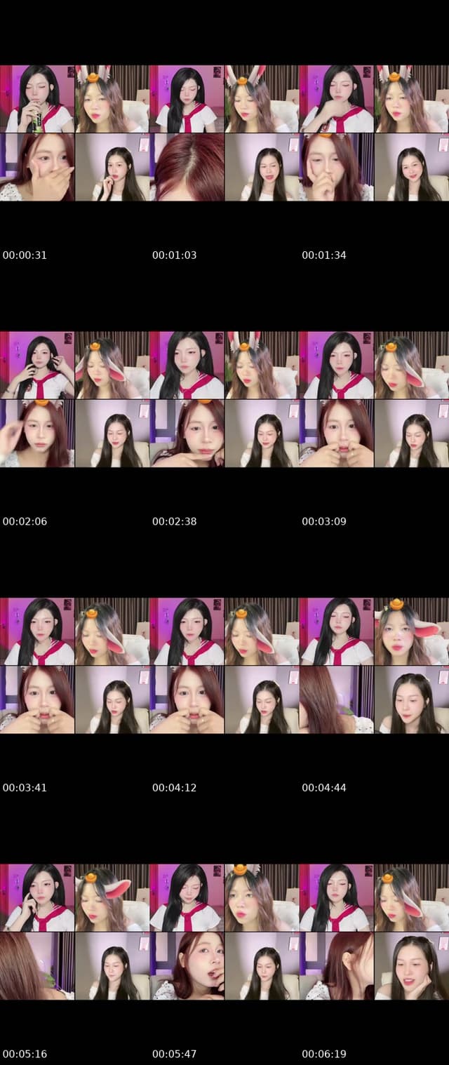 TikTok live: DANCE DANCE  DANCE by @_minhthu5555_