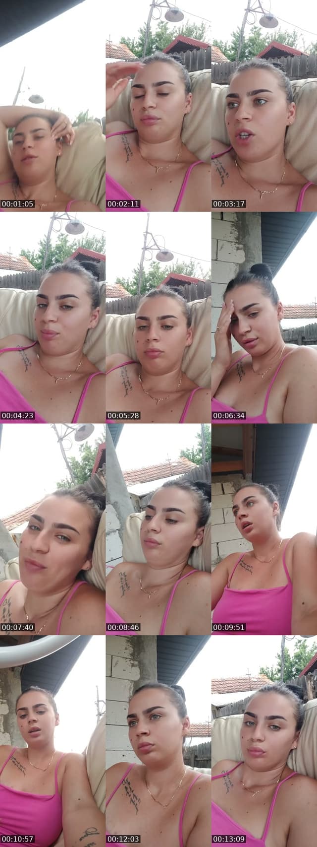 @claudiaaaa250 past TikTok live from 2026-07-01