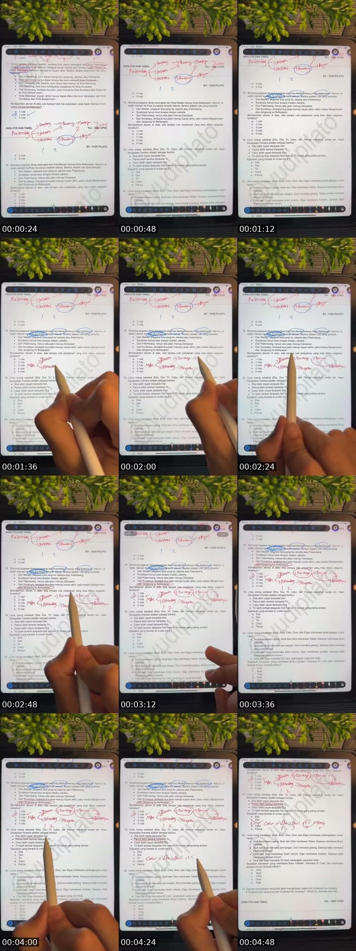 @yudipilato TikTok live stream