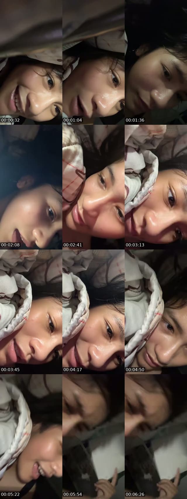 TikTok live: Mungkin orng yang by @abyvree