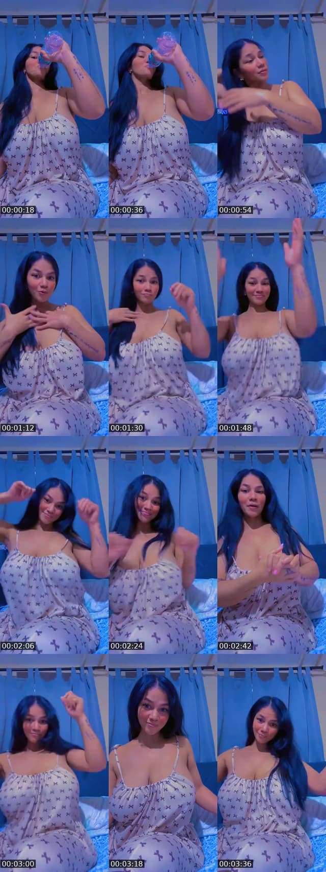 tú  chichi papi - @neidy.fernandez4