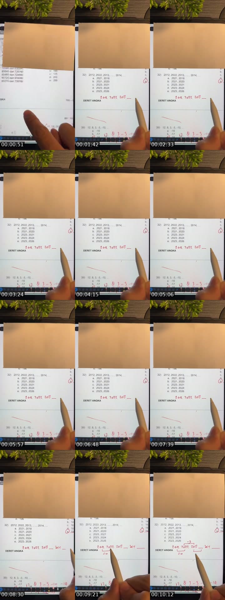 @yudipilato TikTok live stream